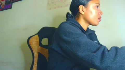 samary thomas online show from 06-17-26, 02:14