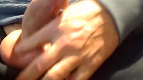 samasizxx online show from 11-26-25, 11:28