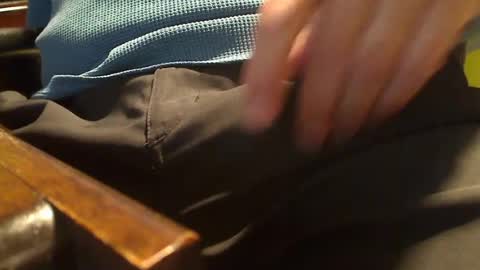 samasizxx online show from 05-11-26, 09:34