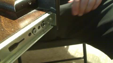 samasizxx online show from 06-19-26, 08:01