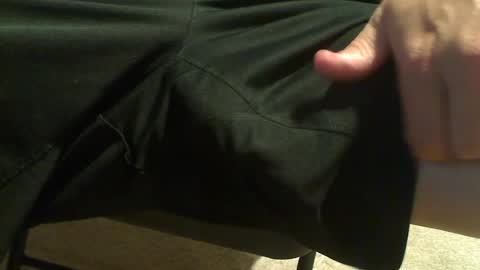 samasizxx online show from 07-08-26, 06:18