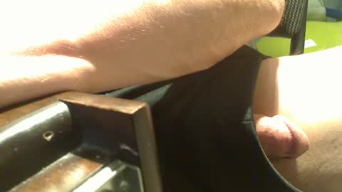 samasizxx online show from 07-09-26, 07:01