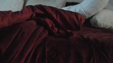 Yaya online show from 01-14-25, 06:45