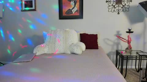 Yaya online show from 02-02-25, 04:05