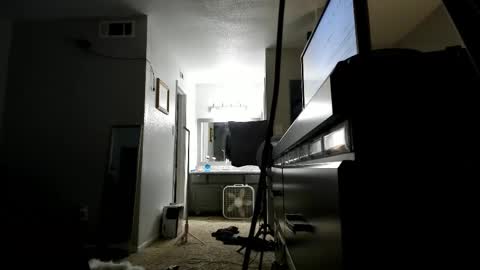 Yaya online show from 09-10-25, 12:05