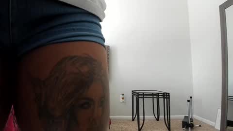 Yaya online show from 09-29-25, 06:46