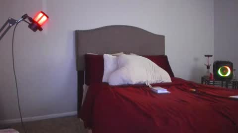 Yaya online show from 11-26-25, 10:49