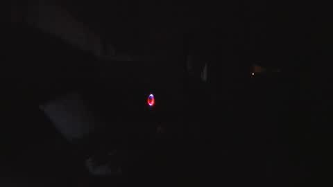 Yaya online show from 12-23-25, 01:14