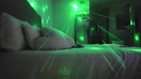 Yaya online show from 01-09-26, 06:05