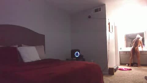 Snapshot of samatha1998 chatting on 02-19-26, 04:41 Yaya online show from 02-19-26, 04:41