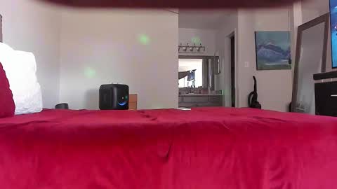 Snapshot of samatha1998 chatting on 02-22-26, 03:10 Yaya online show from 02-22-26, 03:10