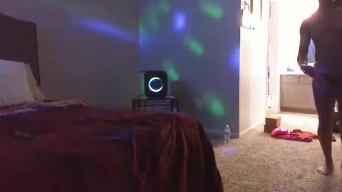 Snapshot of samatha1998 chatting on 02-24-26, 01:14 Yaya online show from 02-24-26, 01:14