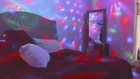 Snapshot of samatha1998 chatting on 03-30-26, 02:56 Yaya online show from 03-30-26, 02:56