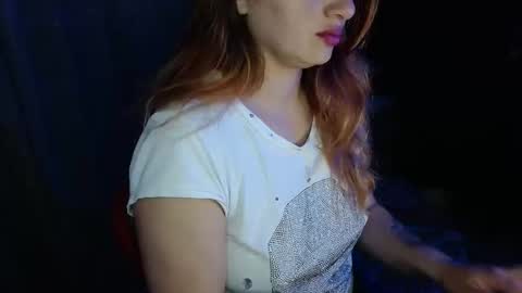 samatha_squirts online show from 09-19-25, 04:14