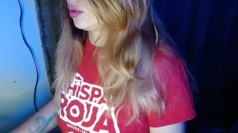 samatha_squirts online show from 09-20-25, 04:02