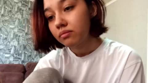 Samantha online show from 05-08-26, 06:30