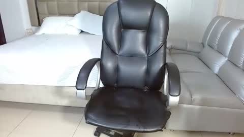 Samantha online show from 02-01-26, 07:56