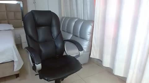 Samantha online show from 02-03-26, 09:20