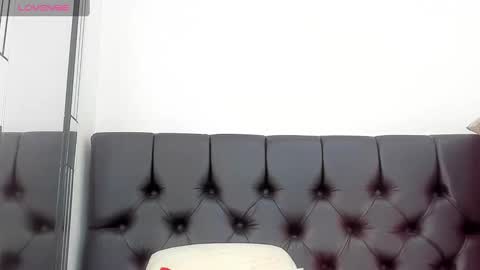 samay_sex18 online show from 02-02-25, 02:56