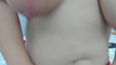 samay_sex18 online show from 03-18-26, 12:52