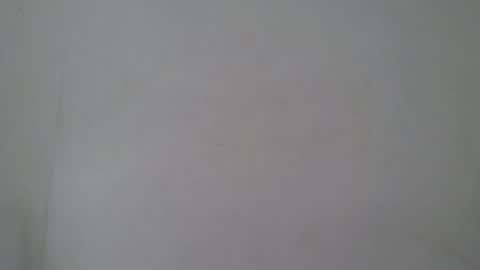 Samantha online show from 12-14-24, 01:50