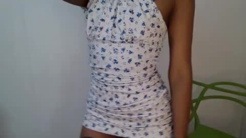 Samantha online show from 12-15-24, 04:29