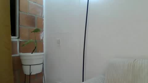 Samantha online show from 12-24-24, 04:22