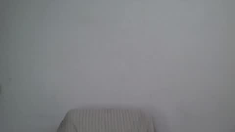 Samantha online show from 02-10-25, 12:19