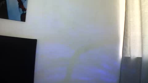 Samantha online show from 11-30-25, 03:16