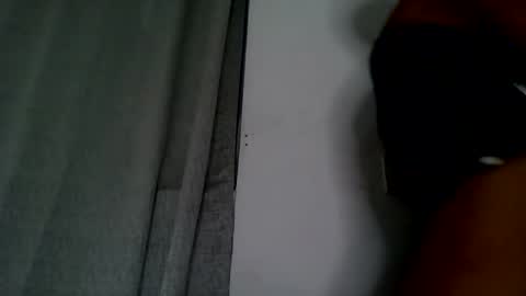 Samantha online show from 01-19-26, 03:54