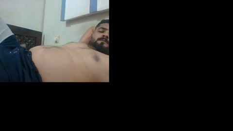 sambills online show from 06-09-26, 06:41
