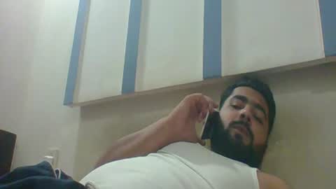 sambills online show from 07-17-26, 05:07