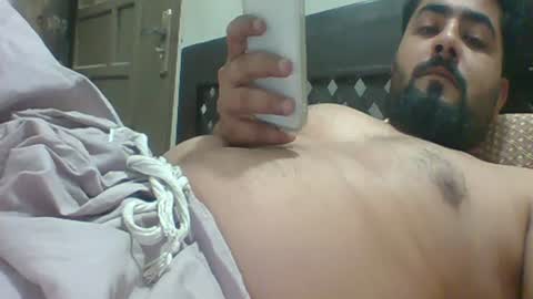 sambills online show from 07-23-26, 07:12