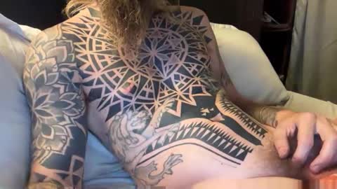 samboldt708 online show from 02-19-26, 06:04