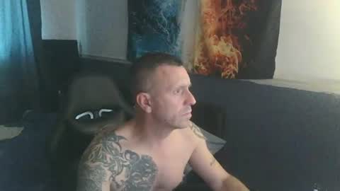 samc_471978 online show from 06-16-26, 08:00