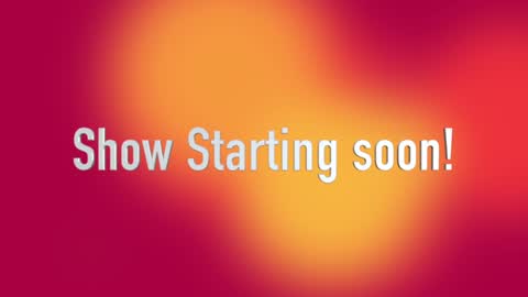 Sam  Rhea online show from 12-08-24, 01:58