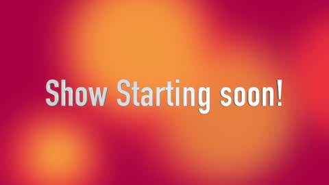 Sam  Rhea online show from 12-11-24, 12:23