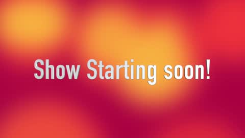 Sam  Rhea online show from 01-26-25, 02:14