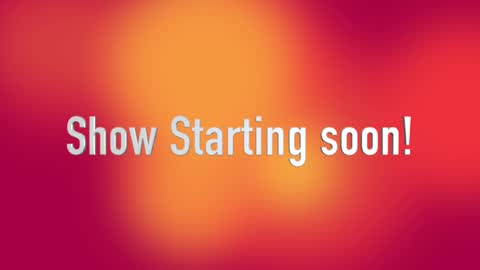 Sam  Rhea online show from 03-01-25, 12:07