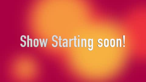 Sam  Rhea online show from 03-02-25, 11:20