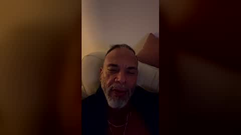 Snapshot of samcool67 chatting on 01-11-26, 10:04 Sam online show from 01-11-26, 10:04