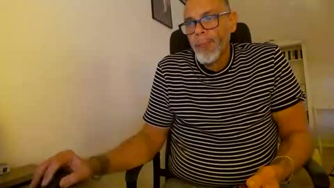 Sam online show from 02-23-26, 02:09