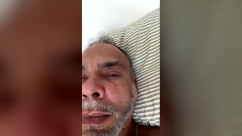 Sam online show from 04-06-26, 11:44