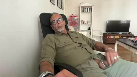 Snapshot of samcool67 chatting on 07-21-26, 03:58 Sam online show from 07-21-26, 03:58