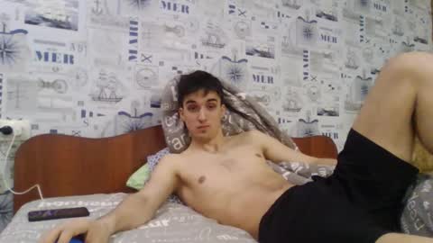 multitooman online show from 03-01-26, 04:09