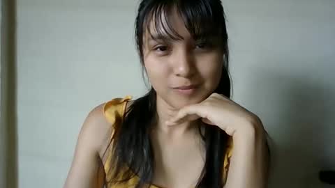Snapshot of samdavis_ chatting on 04-09-26, 06:13 samdavis_ online show from 04-09-26, 06:13