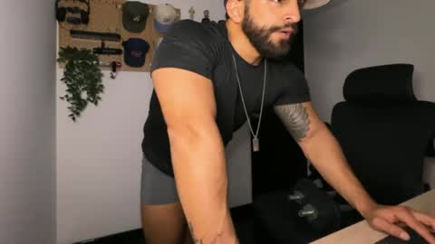 Sam Dornan online show from 02-02-26, 12:31