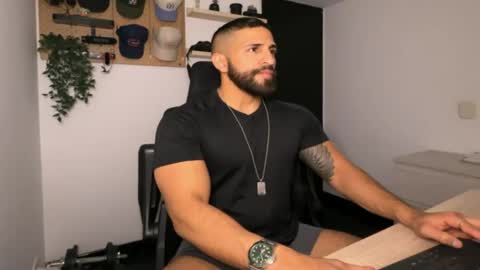 Sam Dornan online show from 02-15-26, 10:06