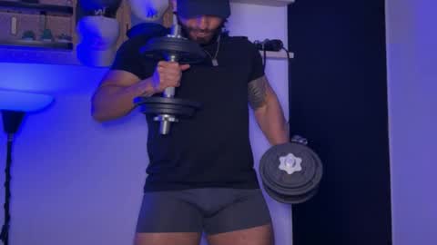 Sam Dornan online show from 05-05-26, 12:18