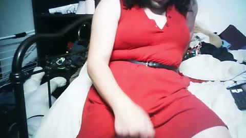 Snapshot of samedisamedi1nouveau chatting on 01-26-25, 06:48 Samedisamedi1nouveau online show from 01-26-25, 06:48